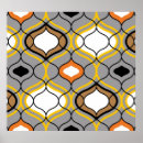 Search for line pattern posters Lines