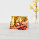 Search for corn note cards Autumn
