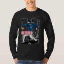 Search for mlb tshirts Los