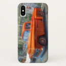 Search for chevy iphone cases Chevrolet