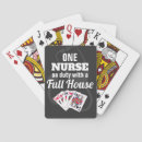 Search for medicine playing cards Medical