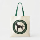 Search for to pointer bags Pet