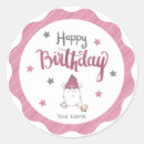 Search for cute hamster stickers Party
