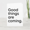 Search for motivational words cards Positivity