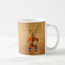 Search for shaman mugs Tribal