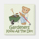 Search for tips magnets Humour
