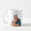 Search for cat father mugs Best cat dad ever
