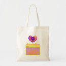 Search for bangs bags Universe