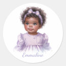 Search for kids watercolor stickers Toddler