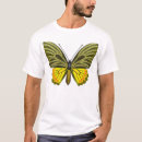 Search for mariposa clothing Insect