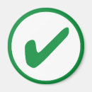 Search for check mark symbol Approved