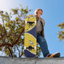 Search for fresh skateboards Fruit