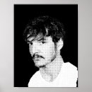 Search for pedro art Vintage