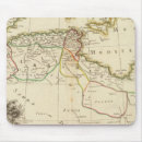 Search for tunisia mousepads Engraved