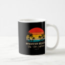 Search for pfeiffer mugs Big sur
