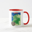 Search for cartagena mugs Bogota