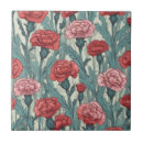 Search for carnation tiles Pink