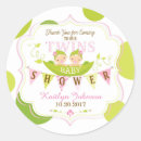 Search for two peas in a pod baby shower Pink