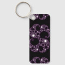 Search for motorbike key rings Chain