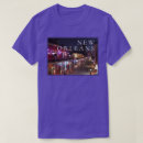 Search for french quarter tshirts Louisiana