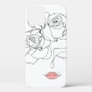 Search for concepts iphone cases Botany