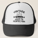 Search for age 50 years hats Humour