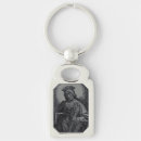 Search for luca key rings Renaissance