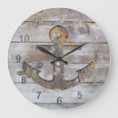 Search for ship clocks Coastal