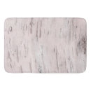 Search for rustic wood bath mats Country