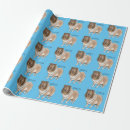 Search for collie wrapping paper Pets