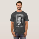 Search for margaret tshirts England