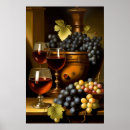 Search for wine grapes posters Vintage