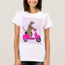 Search for moped tshirts Antique