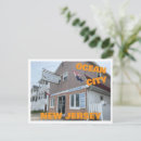 Search for new jersey shore postcards Ocean