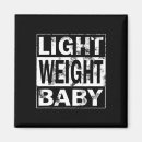 Search for grind magnets Fitness power