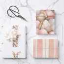 Search for loves wrapping paper For her