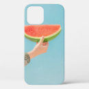 Search for slices iphone cases Food