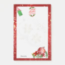 Search for new year post it notes Merry christmas