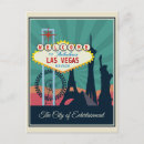 Search for las vegas postcards Vintage