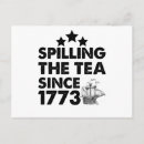 Search for 4th of july postcards Patriotic