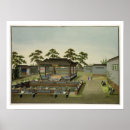 Search for 1820s posters School