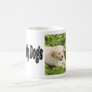 Search for i love my family mugs Best