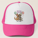 Search for german shepherd hats Funny