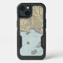 Search for naples iphone cases Italian