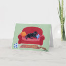 Search for black lab mothers day cards Labrador retriever