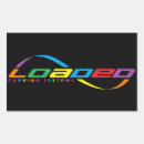 Search for longboarder stickers Longboards