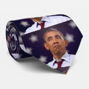 Search for grumpy no ties Black