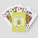 Search for gender neutral playing cards Cute
