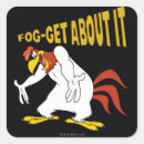 Search for foghorn leghorn stickers Kids show