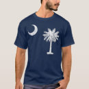 Search for south carolina flag clothing Palmetto
